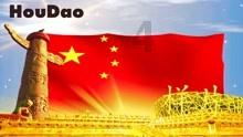 剑侠情缘手游