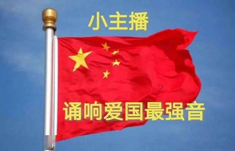 逃出猫头鹰岛
