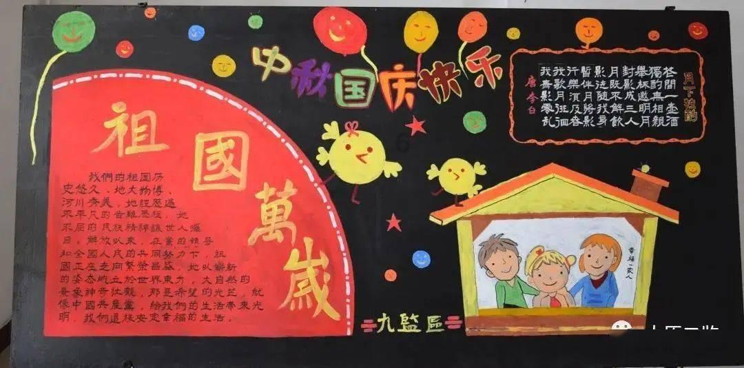 吉林市中级人民法院举办执行业务培训会