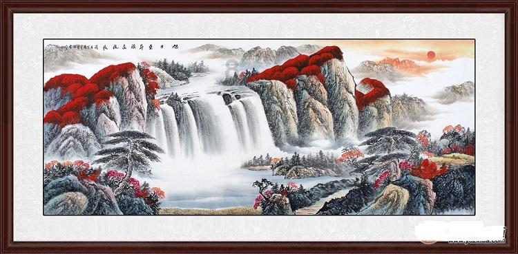 月内两次发声!何立峰再提资本市场,最新部署作了哪些重要安排?