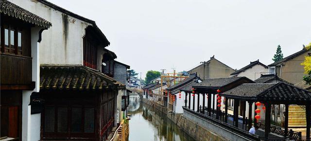 南阳市中心医院消化道肿瘤内科提醒大家:特殊人群要定期检查